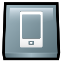 Adobe Device Central Icon 128x128 png
